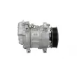 Compresseur, climatisation BV PSH 090.225.042.260 - Visuel 3