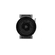 Compresseur, climatisation BV PSH 090.225.046.261 - Visuel 1