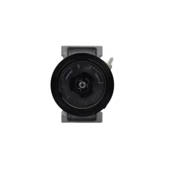 Compresseur, climatisation BV PSH 090.225.046.261