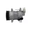 Compresseur, climatisation BV PSH 090.225.046.261 - Visuel 2