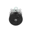 Compresseur, climatisation BV PSH 090.225.047.907 - Visuel 1