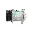 Compresseur, climatisation BV PSH 090.225.047.907 - Visuel 2
