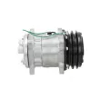 Compresseur, climatisation BV PSH 090.225.047.907 - Visuel 3