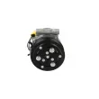 Compresseur, climatisation BV PSH 090.225.050.200 - Visuel 1