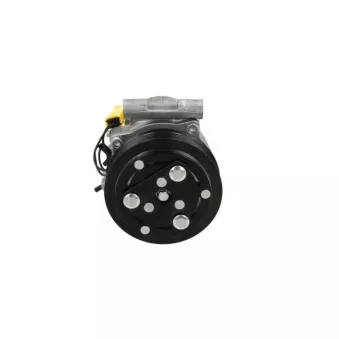 Compresseur, climatisation BV PSH 090.225.050.200