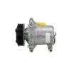 Compresseur, climatisation BV PSH 090.225.050.200 - Visuel 2
