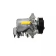 Compresseur, climatisation BV PSH 090.225.050.200 - Visuel 3