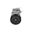 Compresseur, climatisation BV PSH 090.225.064.261 - Visuel 1