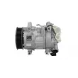 Compresseur, climatisation BV PSH 090.225.064.261 - Visuel 2