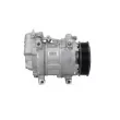 Compresseur, climatisation BV PSH 090.225.064.261 - Visuel 3