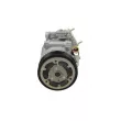 Compresseur, climatisation BV PSH 090.225.065.261 - Visuel 1