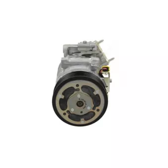 Compresseur, climatisation BV PSH 090.225.065.261