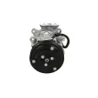 Compresseur, climatisation BV PSH 090.225.069.240 - Visuel 1