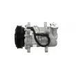 Compresseur, climatisation BV PSH 090.225.069.240 - Visuel 2