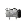 Compresseur, climatisation BV PSH 090.225.069.240 - Visuel 3