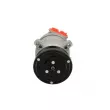 Compresseur, climatisation BV PSH 090.235.001.240 - Visuel 1