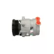 Compresseur, climatisation BV PSH 090.235.001.240 - Visuel 2