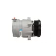 Compresseur, climatisation BV PSH 090.235.001.240 - Visuel 3