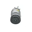 Compresseur, climatisation BV PSH 090.235.002.200 - Visuel 1