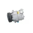Compresseur, climatisation BV PSH 090.235.002.200 - Visuel 2