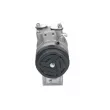 Compresseur, climatisation BV PSH 090.235.003.200 - Visuel 1