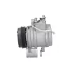 Compresseur, climatisation BV PSH 090.235.003.200 - Visuel 2