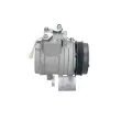 Compresseur, climatisation BV PSH 090.235.003.200 - Visuel 3