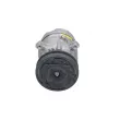 Compresseur, climatisation BV PSH 090.235.010.040 - Visuel 1