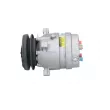 Compresseur, climatisation BV PSH 090.235.010.040 - Visuel 2