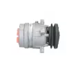 Compresseur, climatisation BV PSH 090.235.010.040 - Visuel 3