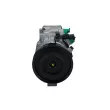 Compresseur, climatisation BV PSH 090.255.002.980 - Visuel 1