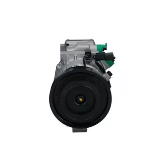 Compresseur, climatisation BV PSH 090.255.002.980