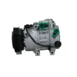 Compresseur, climatisation BV PSH 090.255.002.980 - Visuel 2