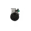 Compresseur, climatisation BV PSH 090.255.004.980 - Visuel 1