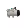 Compresseur, climatisation BV PSH 090.255.004.980 - Visuel 3