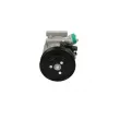 Compresseur, climatisation BV PSH 090.255.007.874 - Visuel 1