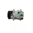 Compresseur, climatisation BV PSH 090.255.007.874 - Visuel 2