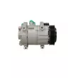 Compresseur, climatisation BV PSH 090.255.007.874 - Visuel 3