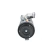 Compresseur, climatisation BV PSH 090.255.028.200 - Visuel 1