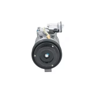 Compresseur, climatisation BV PSH 090.255.028.200