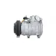 Compresseur, climatisation BV PSH 090.255.028.200 - Visuel 2