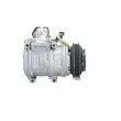 Compresseur, climatisation BV PSH 090.255.028.200 - Visuel 3
