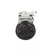 Compresseur, climatisation BV PSH 090.255.032.980 - Visuel 1