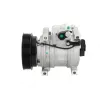 Compresseur, climatisation BV PSH 090.255.038.874 - Visuel 2