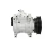 Compresseur, climatisation BV PSH 090.255.038.874 - Visuel 3