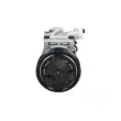 Compresseur, climatisation BV PSH 090.255.038.980 - Visuel 1