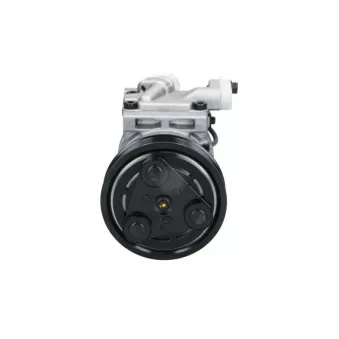 Compresseur, climatisation BV PSH 090.255.038.980