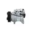 Compresseur, climatisation BV PSH 090.255.038.980 - Visuel 2