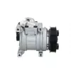 Compresseur, climatisation BV PSH 090.255.038.980 - Visuel 3