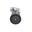 Compresseur, climatisation BV PSH 090.255.043.200 - Visuel 1